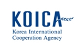 Koïka Agence coréenne de coopération internationale 