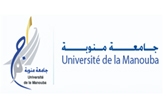 Université de la Manouba