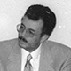 Mohamed Raouf ben Ammar
