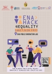 EnaHack4Equality 
